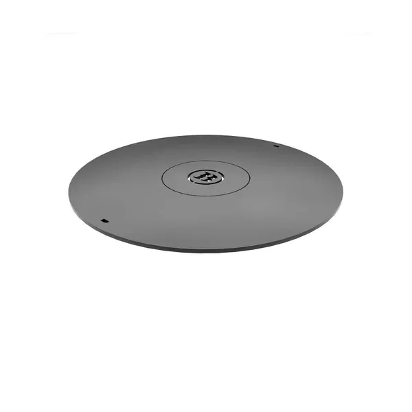 Oven Brothers Griddle Insert (KJ Classic Joe) - GKJCL