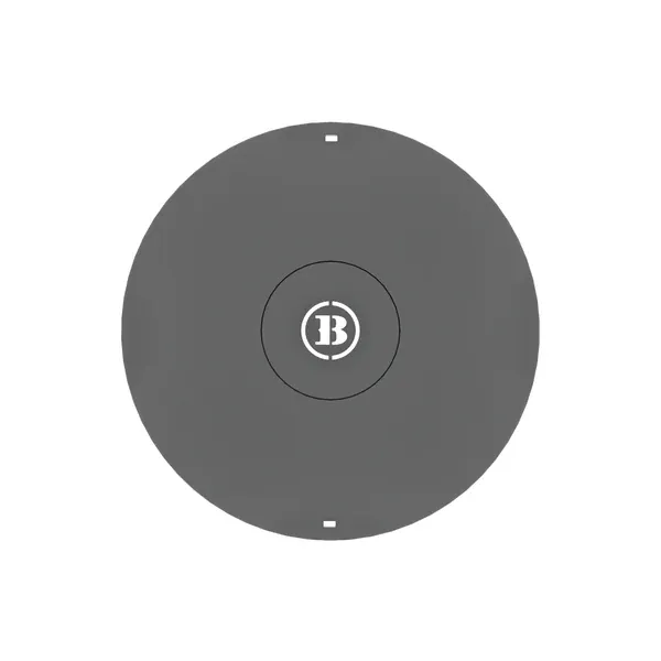 Oven Brothers Griddle Insert (KJ Classic Joe) - GKJCL - Image 2