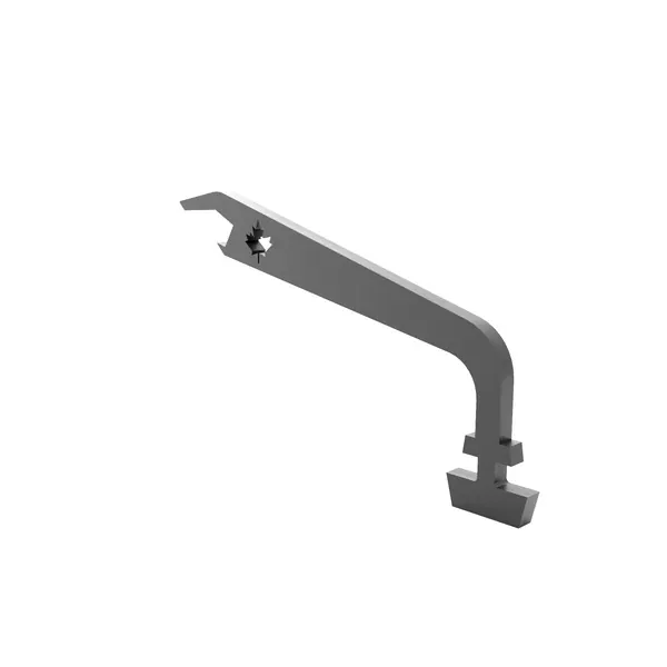 Oven Brothers Griddle Insert (KJ Classic Joe) - GKJCL - Image 3