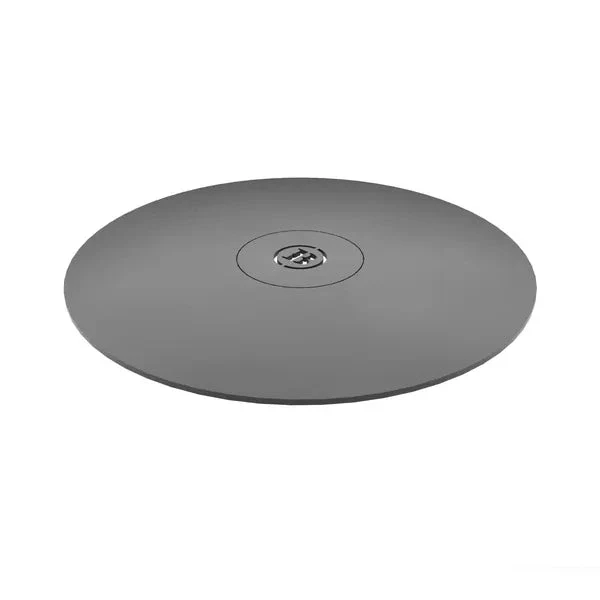 Oven Brothers Griddle Insert (Weber 22" Kettle) - GW22