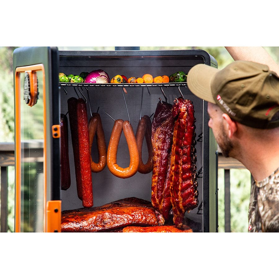 Pit Boss 6-inch Meat Hooks - 40299 - Image 2