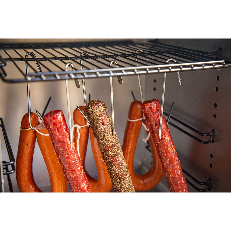 Pit Boss 6-inch Meat Hooks - 40299 - Image 4