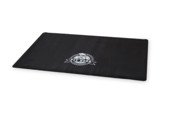 Pit Boss BBQ Matt 24" x 52" - 58081 - Image 2