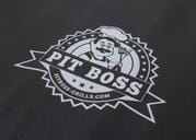 Pit Boss BBQ Matt 24" x 52" - 58081 - Image 3