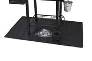 Pit Boss BBQ Matt 24" x 52" - 58081 - Image 4