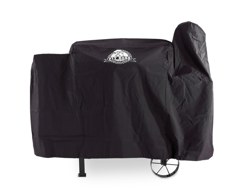 Pit Boss Grill Cover (1000 Series) - 73750
