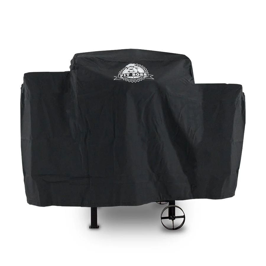 Pit Boss Grill Cover (700 Wood Pellet Series) - 73701