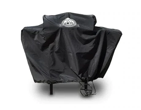 Pit Boss Grill Cover (PB440D) - 30977