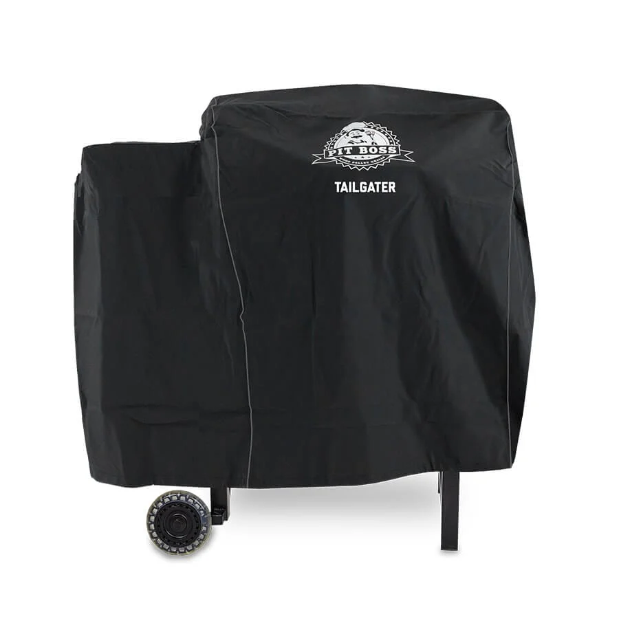 Pit Boss Grill Cover (PB440TG1) - 73441