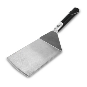 Pit Boss Grills Big Head Spatula - 40189
