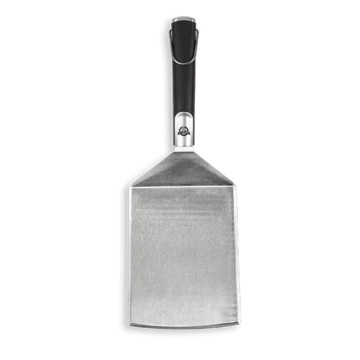 Pit Boss Grills Big Head Spatula - 40189 - Image 2
