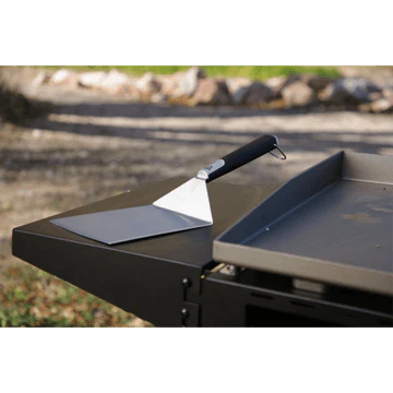 Pit Boss Grills Big Head Spatula - 40189 - Image 3