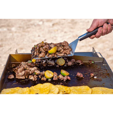 Pit Boss Grills Big Head Spatula - 40189 - Image 4