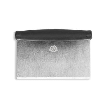 Pit Boss Soft Touch 5-Piece Griddle Accessories Kit - 20007 - Image 3