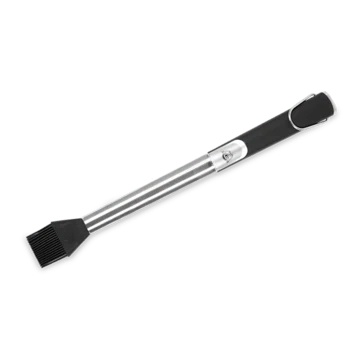 Pit Boss Soft Touch BBQ Sauce Mop - 40193