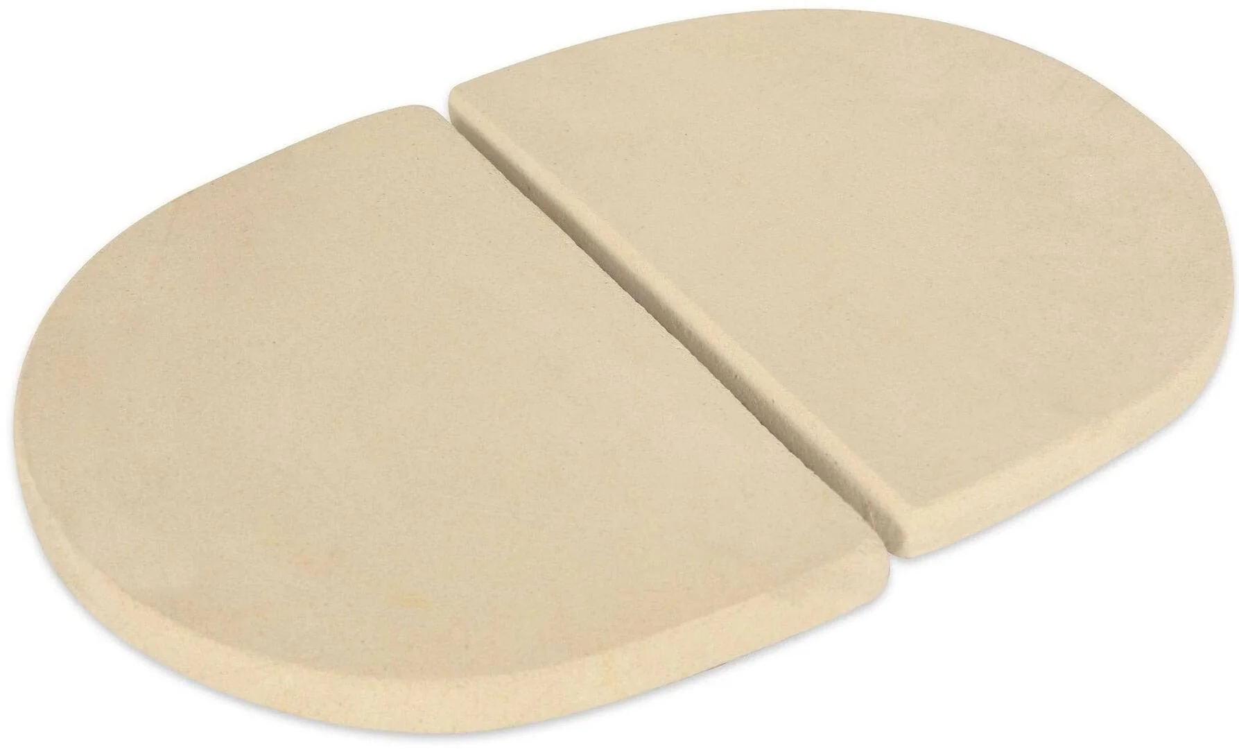 Primo 2-Piece Heat Deflector Plates for LG 300 - PG00326