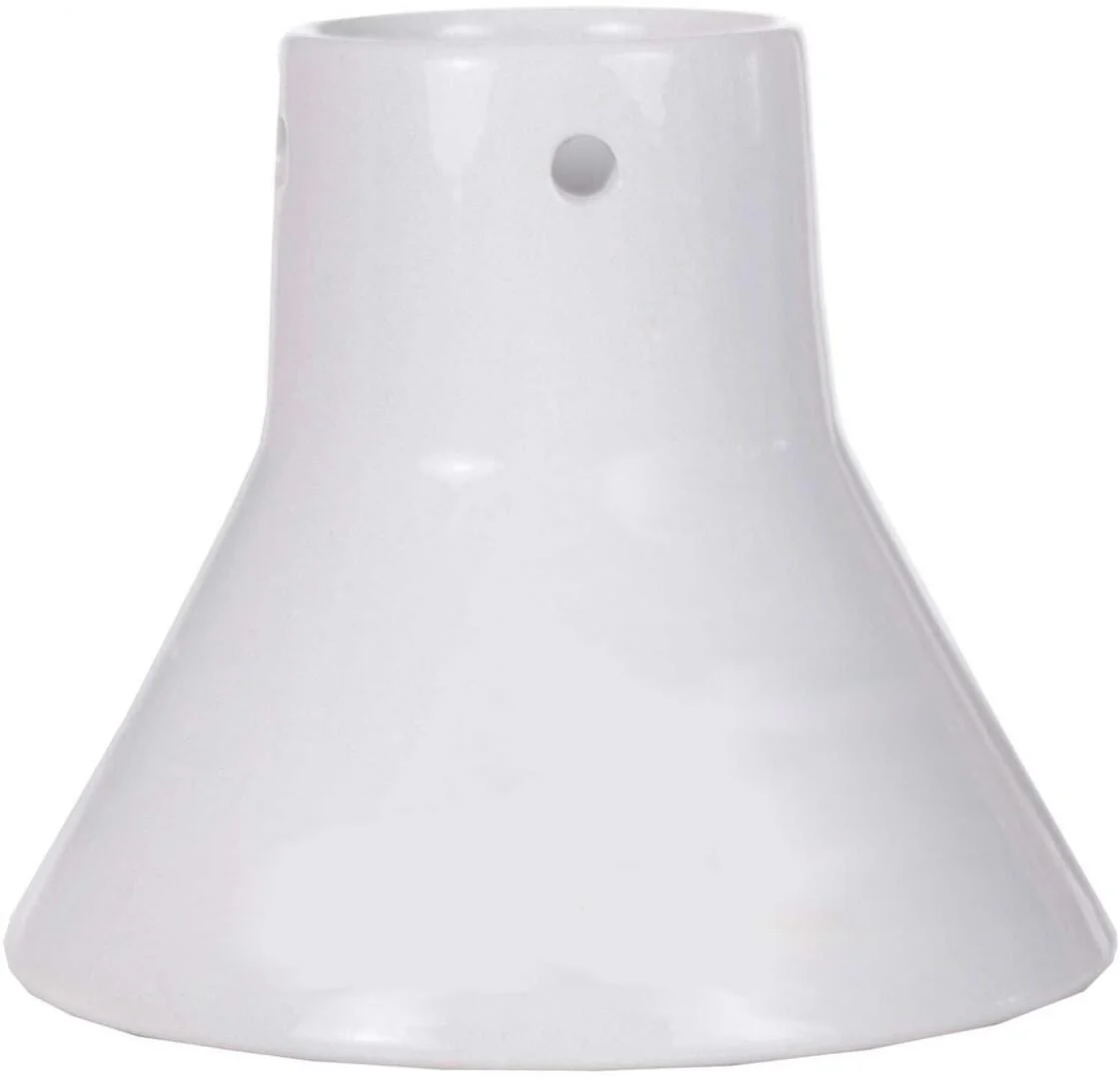 Primo Ceramic Chicken Sitter - PG00336