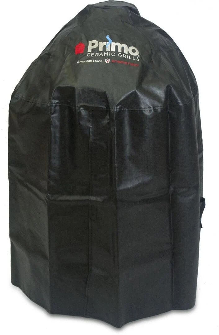 Primo Grill Cover for Oval XL 400 All-In-One Grills -  PG00409