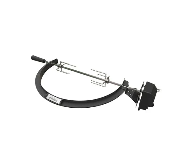Primo Kebab Holder for Rotisserie - PGRBK - Image 2