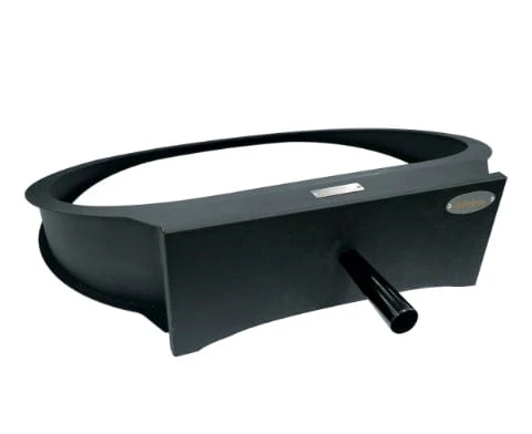 Primo Pizza Oven Attachment (Large) - PGLGP