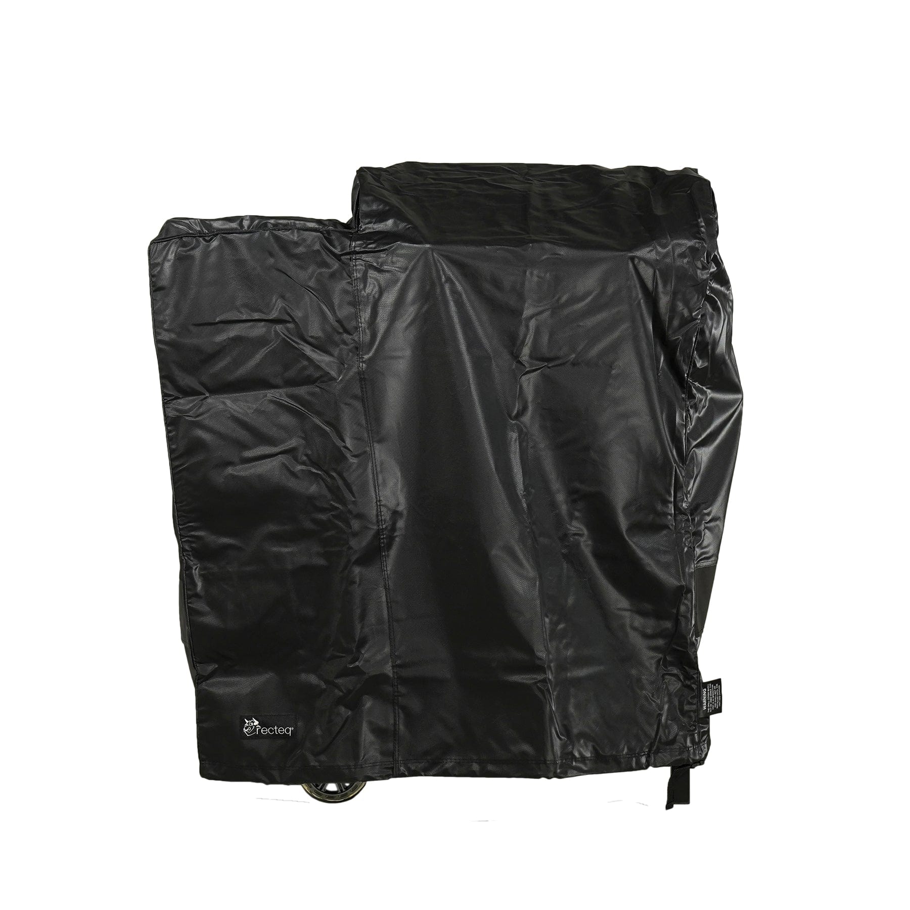 Recteq Grill Cover (Road Warrior 340) - GC340