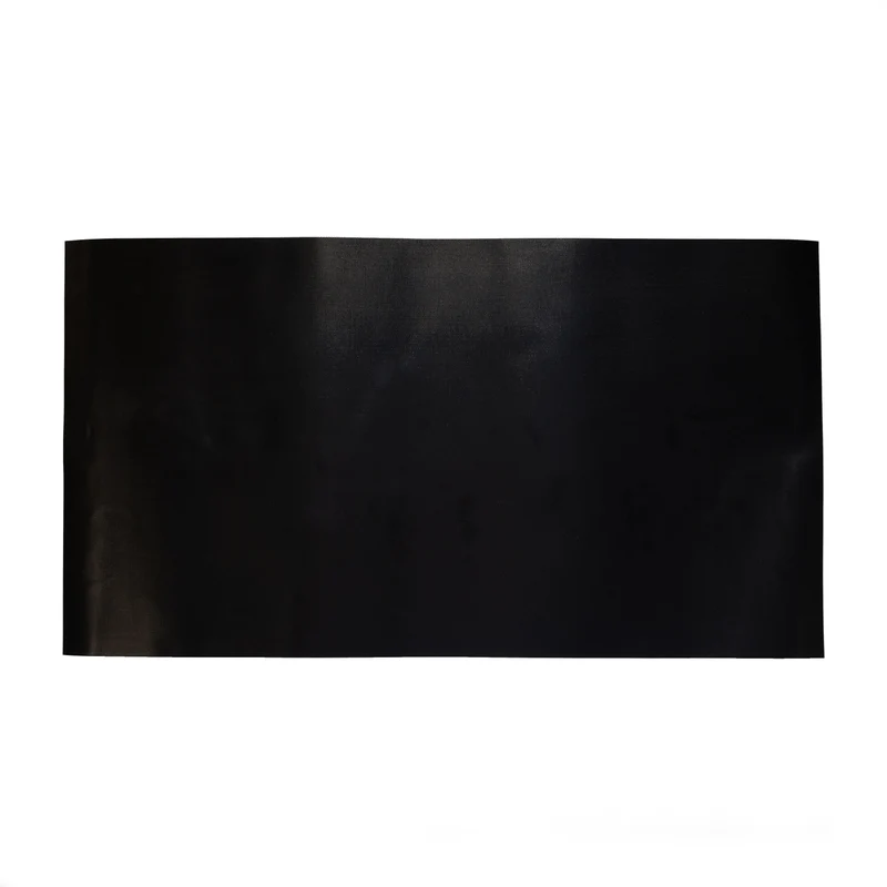 Recteq Teflon Drip Pan Liners - TFLNDPLNR-MDM - Image 2