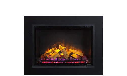 Regency 4-Sided Custom Faceplate (Ei25) - 288-938