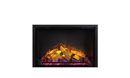 Regency Atmosphere Ei25 Electric Fireplace Insert - Image 10
