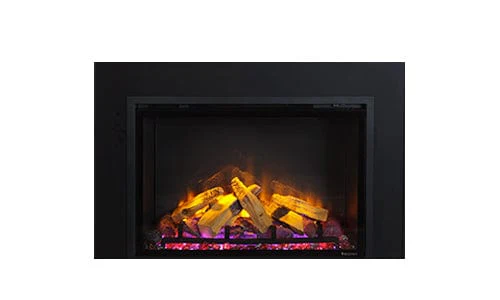 Regency Atmosphere Ei25 Electric Fireplace Insert - Image 5