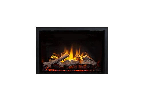 Regency Atmosphere Ei25 Electric Fireplace Insert - Image 9