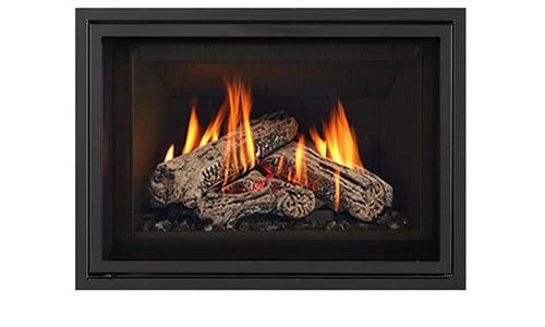 Regency Atmosphere GI27LE Gas Fireplace Insert - Image 22