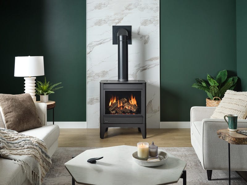 Regency Atmosphere GS33E Gas Stove