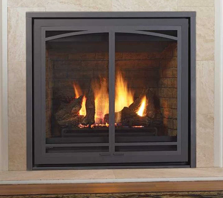 Regency Bellavista B36XTE Gas Fireplace - Image 13