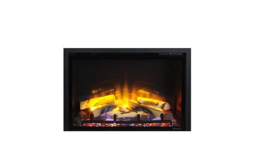 Regency Birch Log Set (Ei33) - 333-931