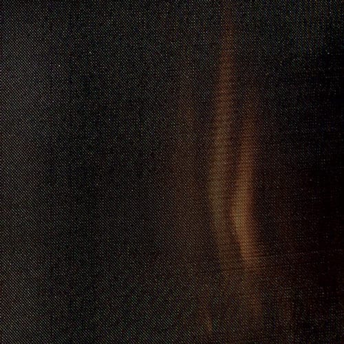 Regency Black Glass Inner Reflective Panels (Gi33LE) - 391-906
