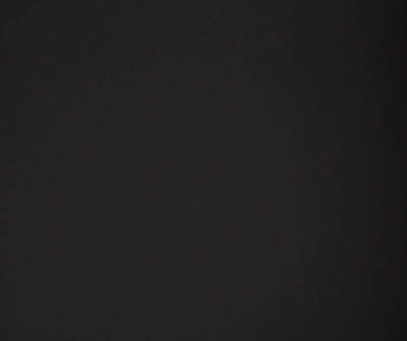 Regency Black Steel Interior Panels (CB50E) - 482-917