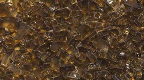 Regency Burner Crystals (1 lb)