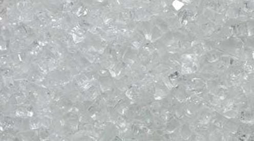 Regency Burner Crystals (1 lb) - Image 2