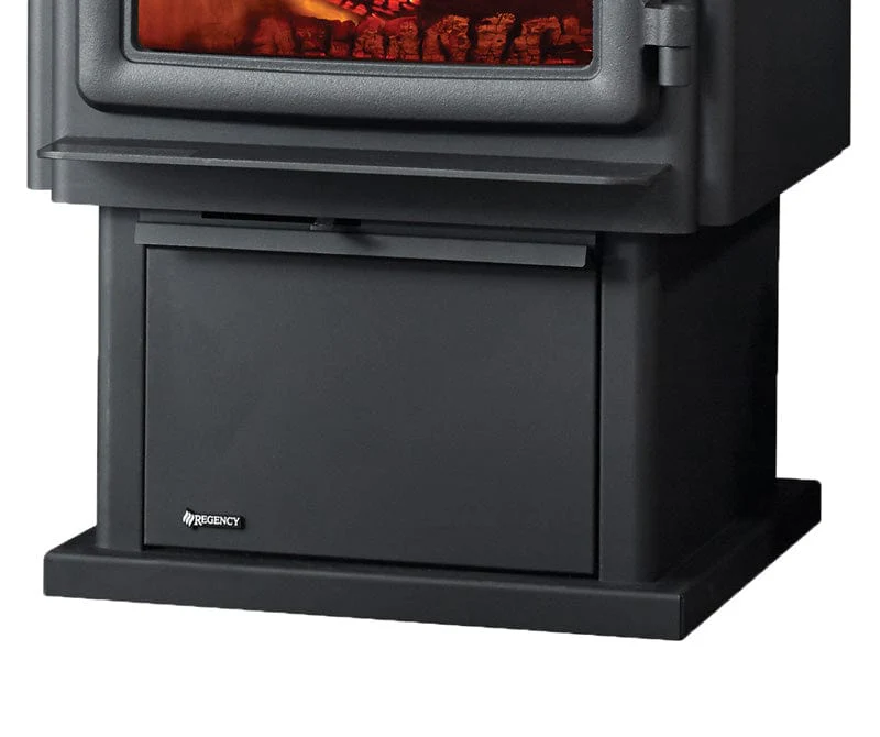 Regency Cascades Pedestal (F2500M-1) - 022-915