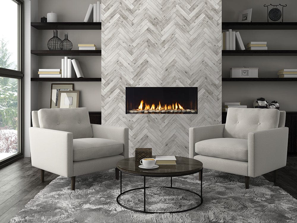 Regency City Series New York View 40 Gas Fireplace - Image 8