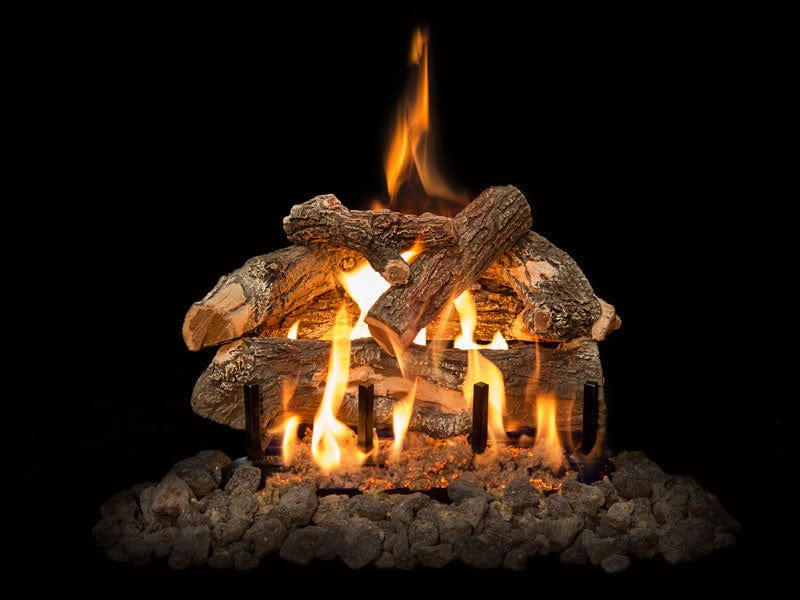 Regency GL18V Gas Log Set - Image 2