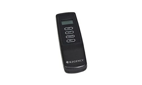 Regency GL18V Gas Log Set - Image 5