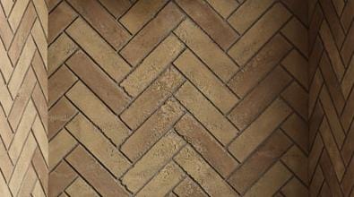 Regency Inner Panel Set (Set of 4) - Image 2