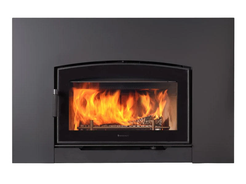 Regency Oversize Classic Faceplate (i3000) - 166-913