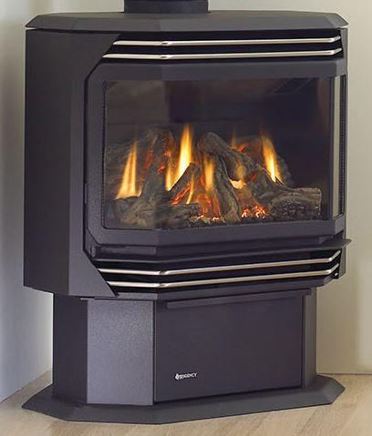 Regency Ultimate U39E Gas Stove (Electronic Ignition) - Image 2