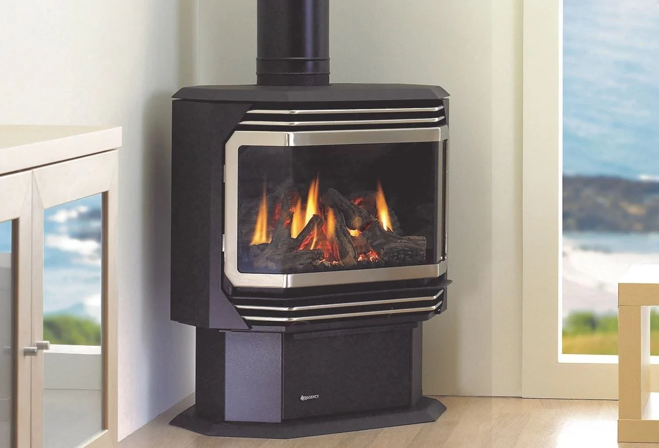 Regency Ultimate U39E Gas Stove (Electronic Ignition) - Image 3