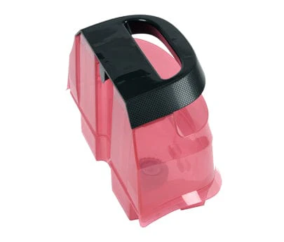 Rowenta Water Tank (Master Precision 360) - 41959305