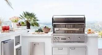 Sedona Conversion Kit Sedona Propane to Natural Gas - SEDNGK