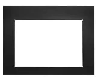 Simplifire Large Surround (SF-INS35) - SF-SI4432-INS35
