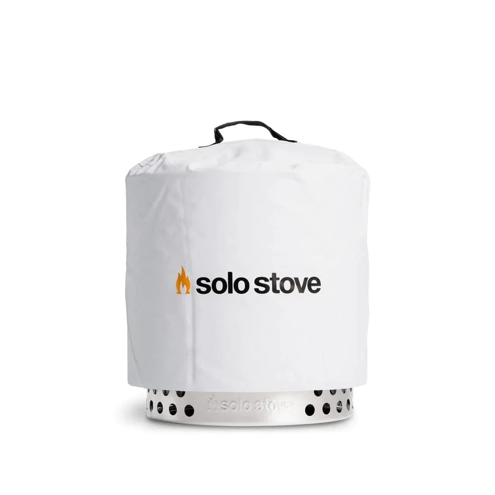 Solo Stove Ranger Shelter - Image 2